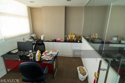 Northstar @ Amk (D20), Office #148357042